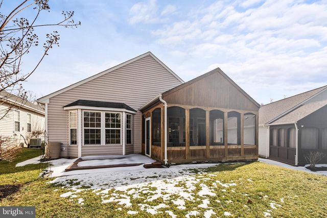 3618 SECRET GROVE CT, Dumfries, VA 22025