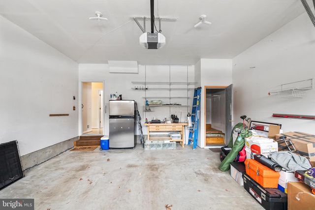 3618 SECRET GROVE CT, Dumfries, VA 22025