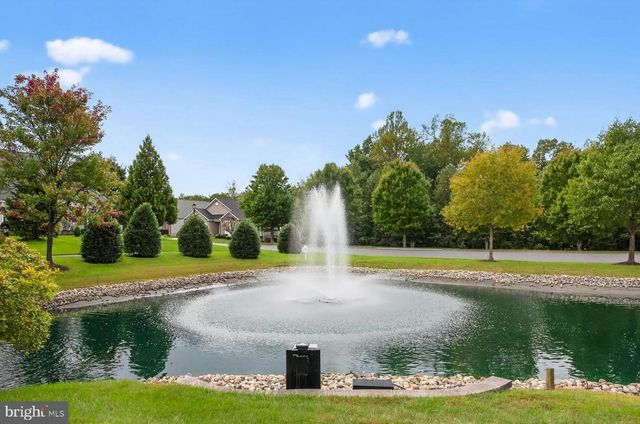 3618 SECRET GROVE CT, Dumfries, VA 22025