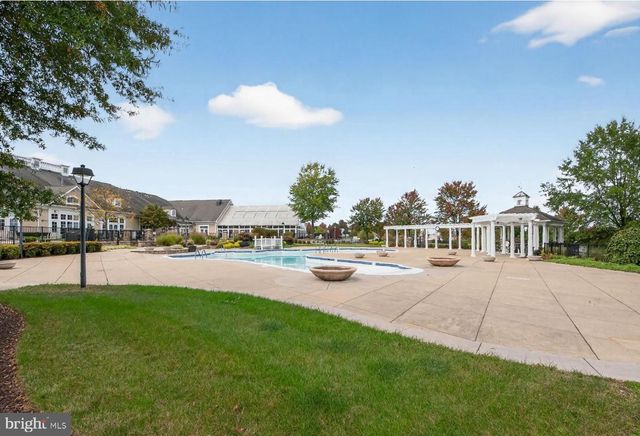 3618 SECRET GROVE CT, Dumfries, VA 22025