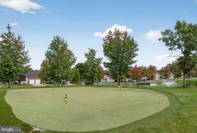 3618 SECRET GROVE CT, Dumfries, VA 22025