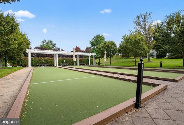 3618 SECRET GROVE CT, Dumfries, VA 22025