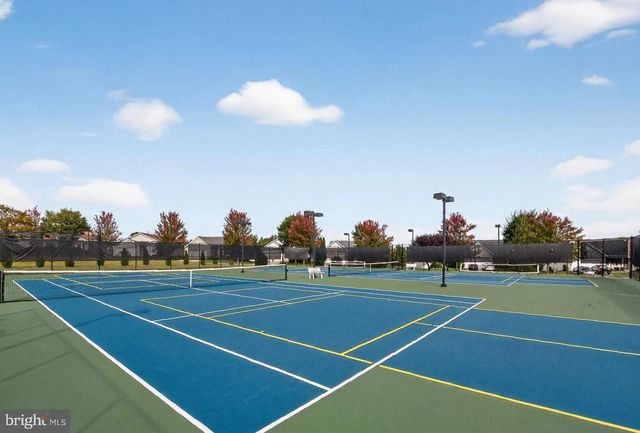 3618 SECRET GROVE CT, Dumfries, VA 22025