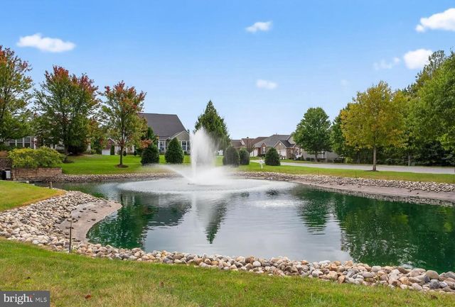 3618 SECRET GROVE CT, Dumfries, VA 22025