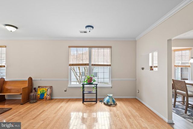 3618 SECRET GROVE CT, Dumfries, VA 22025