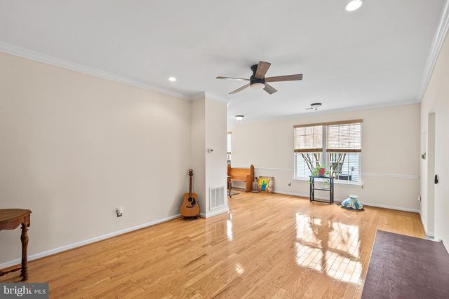 3618 SECRET GROVE CT, Dumfries, VA 22025