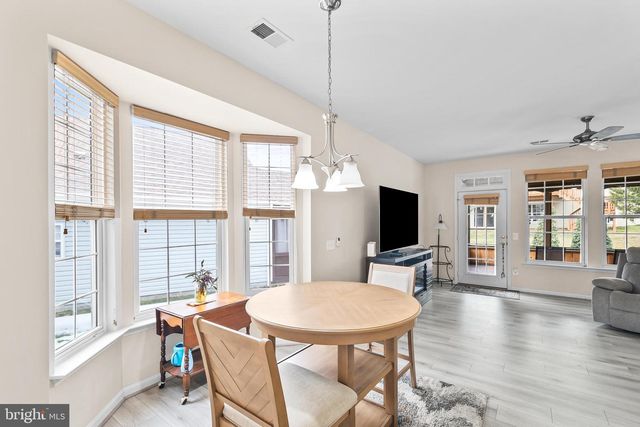 3618 SECRET GROVE CT, Dumfries, VA 22025