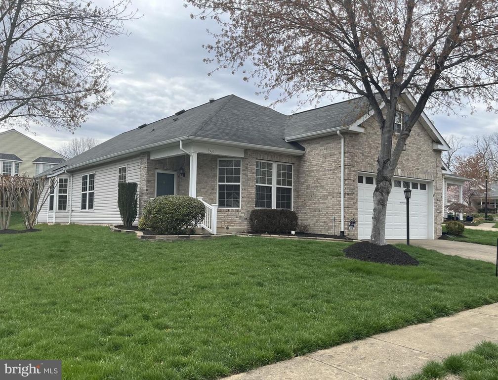 3618 SECRET GROVE CT, Dumfries, VA 22025