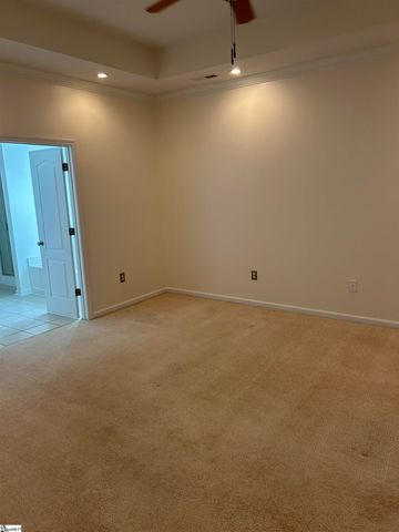 26 Pine Island Drive, Simpsonville, SC 29681