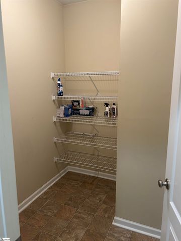 26 Pine Island Drive, Simpsonville, SC 29681