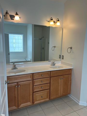 26 Pine Island Drive, Simpsonville, SC 29681