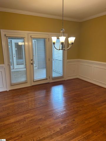 26 Pine Island Drive, Simpsonville, SC 29681