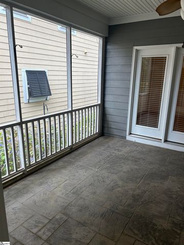 26 Pine Island Drive, Simpsonville, SC 29681