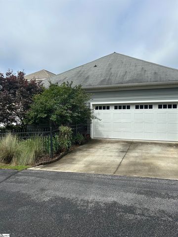 26 Pine Island Drive, Simpsonville, SC 29681