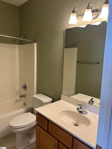 26 Pine Island Drive, Simpsonville, SC 29681