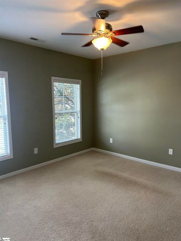 26 Pine Island Drive, Simpsonville, SC 29681