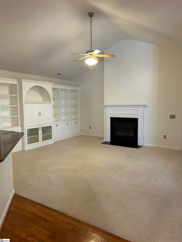 26 Pine Island Drive, Simpsonville, SC 29681