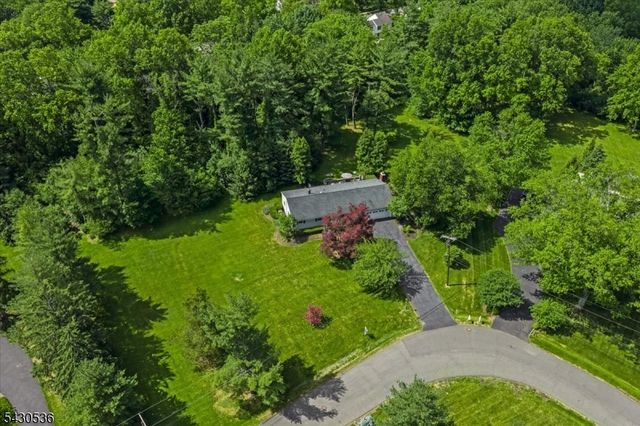50 Elizabeth St, Bernards Twp., NJ 07920