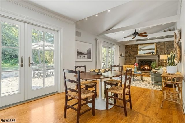 50 Elizabeth St, Bernards Twp., NJ 07920