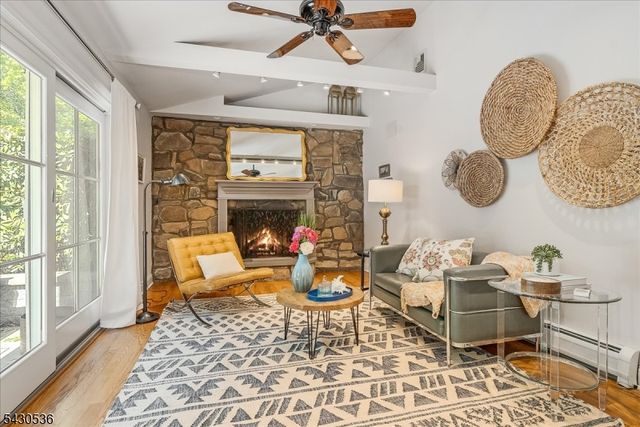 50 Elizabeth St, Bernards Twp., NJ 07920