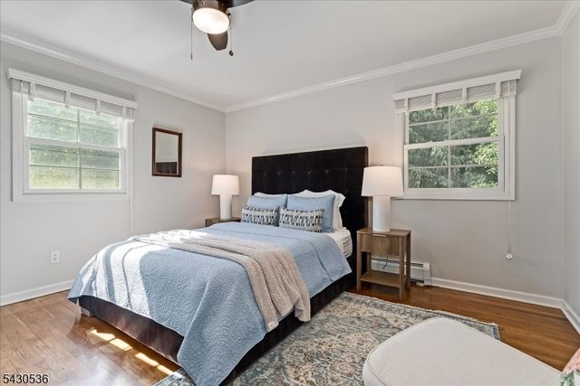 50 Elizabeth St, Bernards Twp., NJ 07920