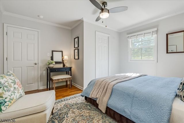 50 Elizabeth St, Bernards Twp., NJ 07920