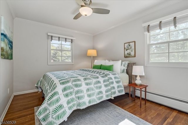 50 Elizabeth St, Bernards Twp., NJ 07920