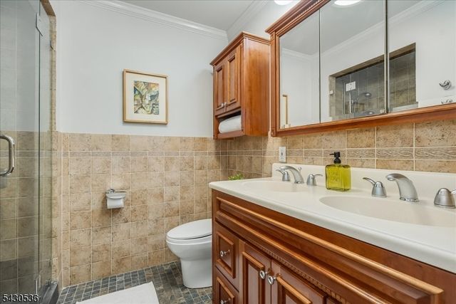 50 Elizabeth St, Bernards Twp., NJ 07920