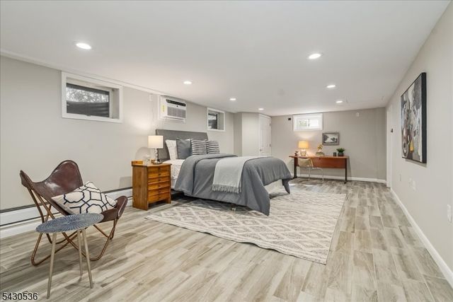 50 Elizabeth St, Bernards Twp., NJ 07920