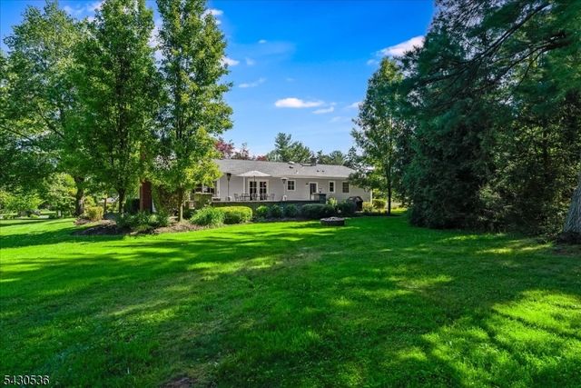 50 Elizabeth St, Bernards Twp., NJ 07920