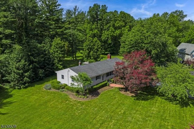 50 Elizabeth St, Bernards Twp., NJ 07920