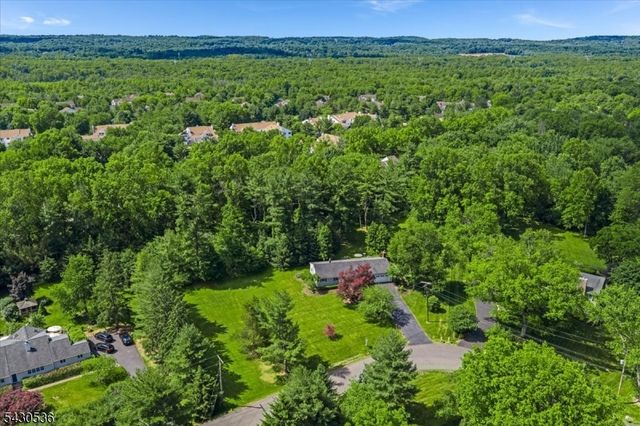 50 Elizabeth St, Bernards Twp., NJ 07920