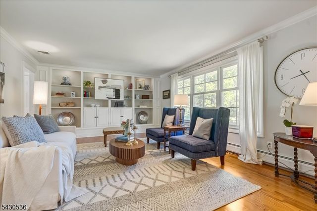 50 Elizabeth St, Bernards Twp., NJ 07920