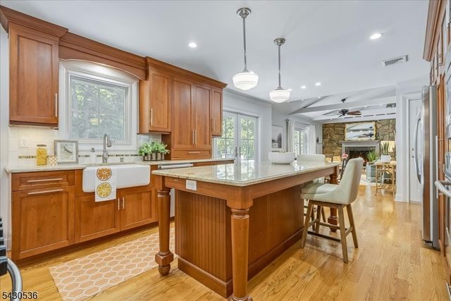 50 Elizabeth St, Bernards Twp., NJ 07920