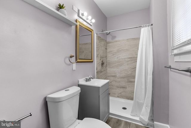 514 PERSHING AVE, Lancaster, PA 17602