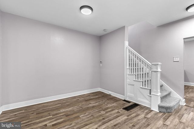 514 PERSHING AVE, Lancaster, PA 17602