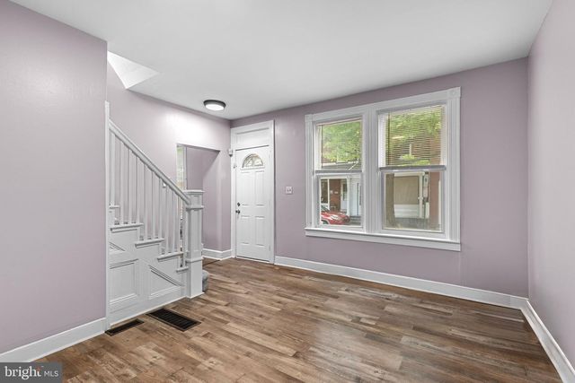 514 PERSHING AVE, Lancaster, PA 17602