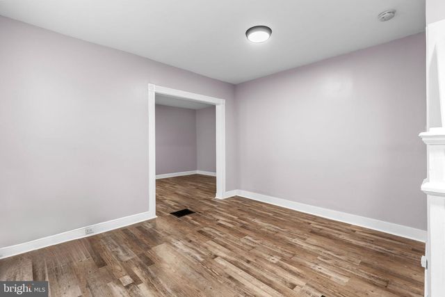 514 PERSHING AVE, Lancaster, PA 17602