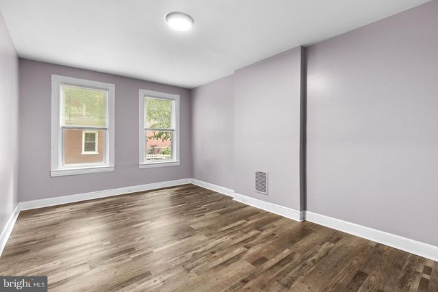 514 PERSHING AVE, Lancaster, PA 17602