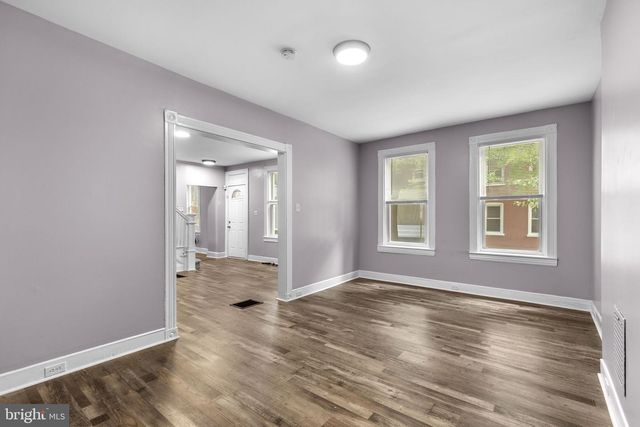 514 PERSHING AVE, Lancaster, PA 17602