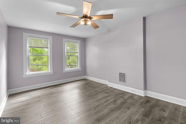 514 PERSHING AVE, Lancaster, PA 17602