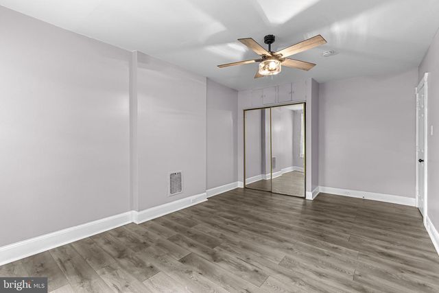 514 PERSHING AVE, Lancaster, PA 17602