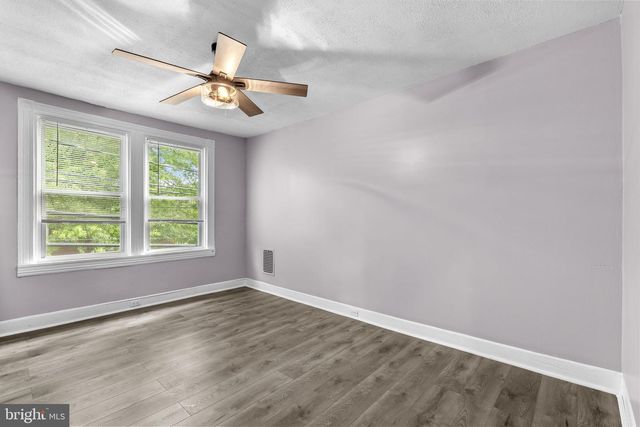 514 PERSHING AVE, Lancaster, PA 17602