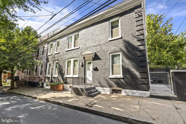 514 PERSHING AVE, Lancaster, PA 17602