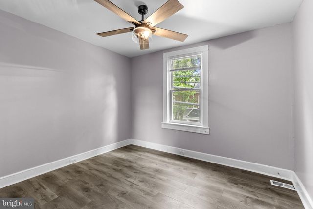 514 PERSHING AVE, Lancaster, PA 17602
