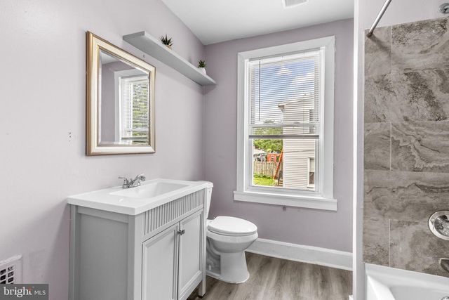 514 PERSHING AVE, Lancaster, PA 17602