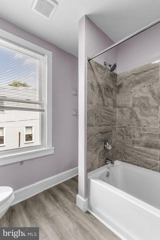 514 PERSHING AVE, Lancaster, PA 17602