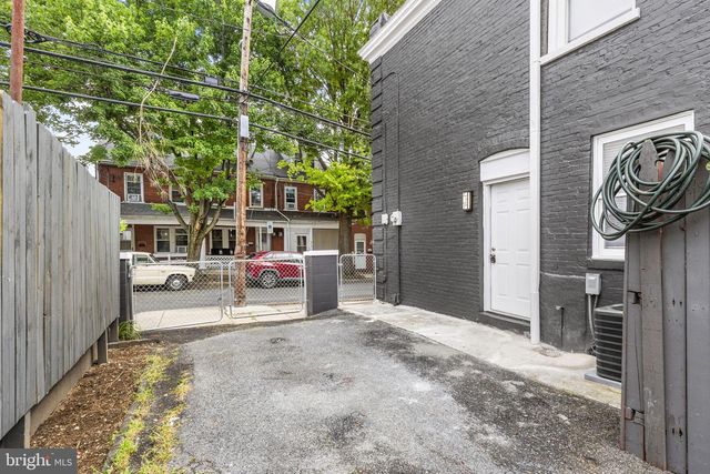 514 PERSHING AVE, Lancaster, PA 17602
