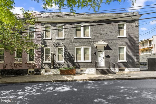514 PERSHING AVE, Lancaster, PA 17602