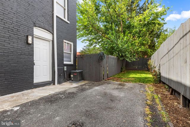514 PERSHING AVE, Lancaster, PA 17602